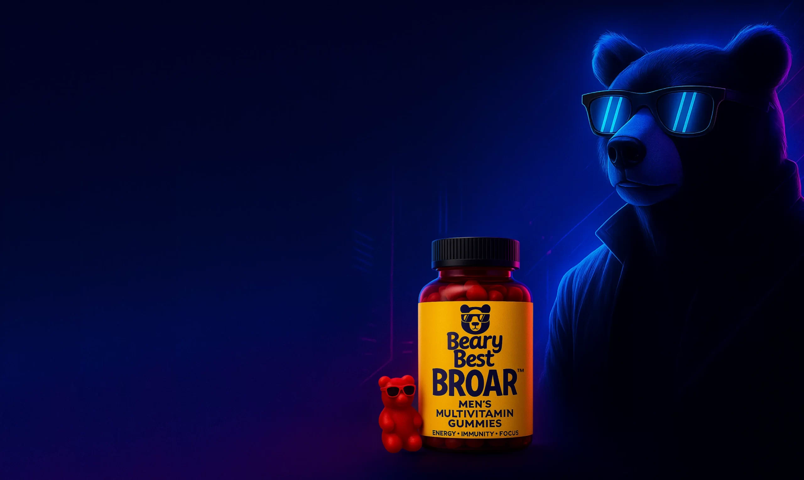 hero-banner-image