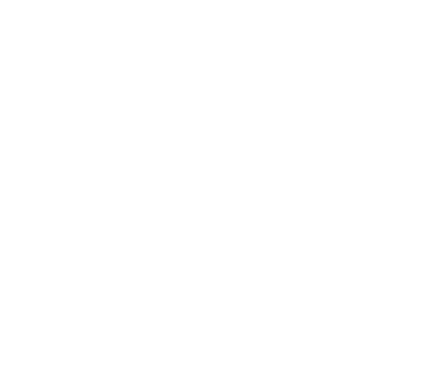 Beary Best